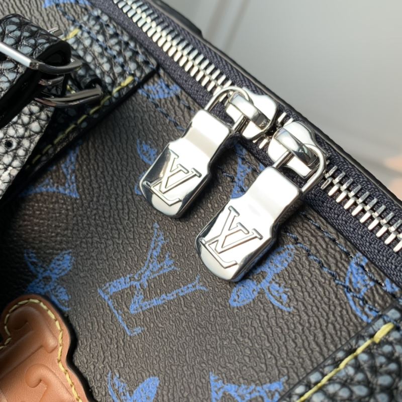 LV Speedy Bags